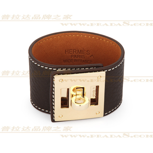 Hermes Bracelet 2013-020